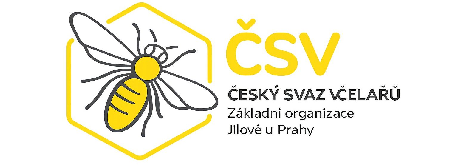 ZO ČSV Jílové u Prahy